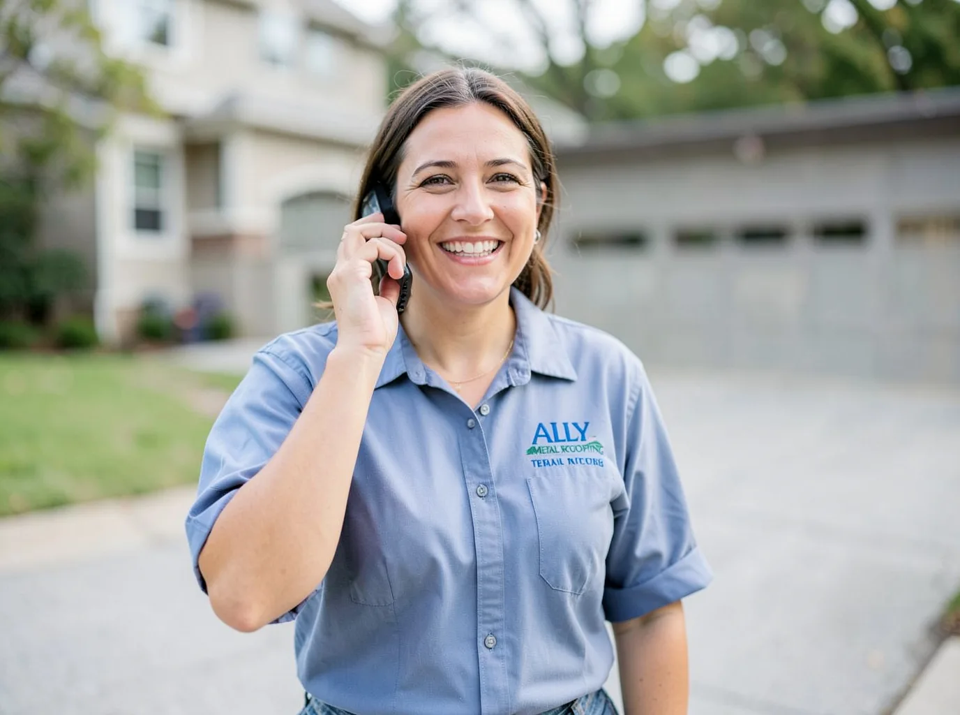 Metal Roof Installation Yucaipa, CA FAQs